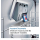 Bosch SPV2HMX42E - 1294761 - zdjęcie 7